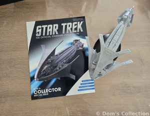 Son'a Collector