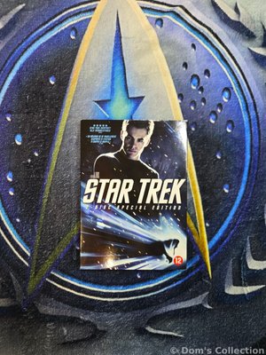 Star Trek (2009)