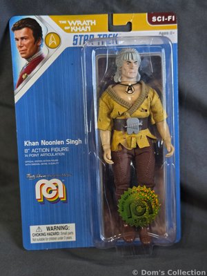 Khan