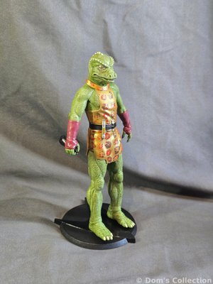 Le Gorn (7")