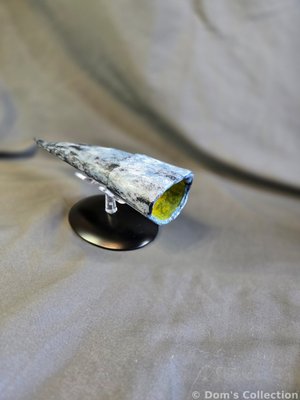Planet Killer