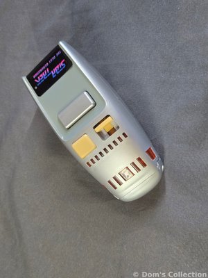 Phaser
