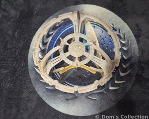 Station DS9