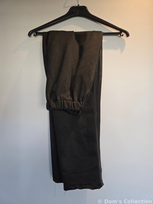 Vêtements / Costumes