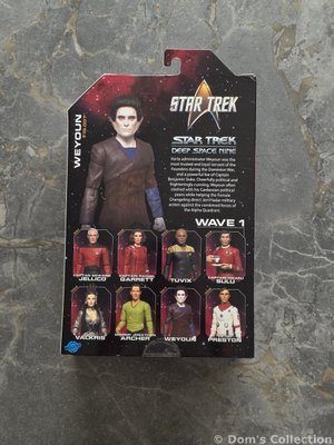 Weyoun