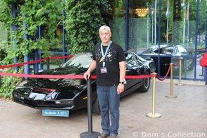 FEDCON 26