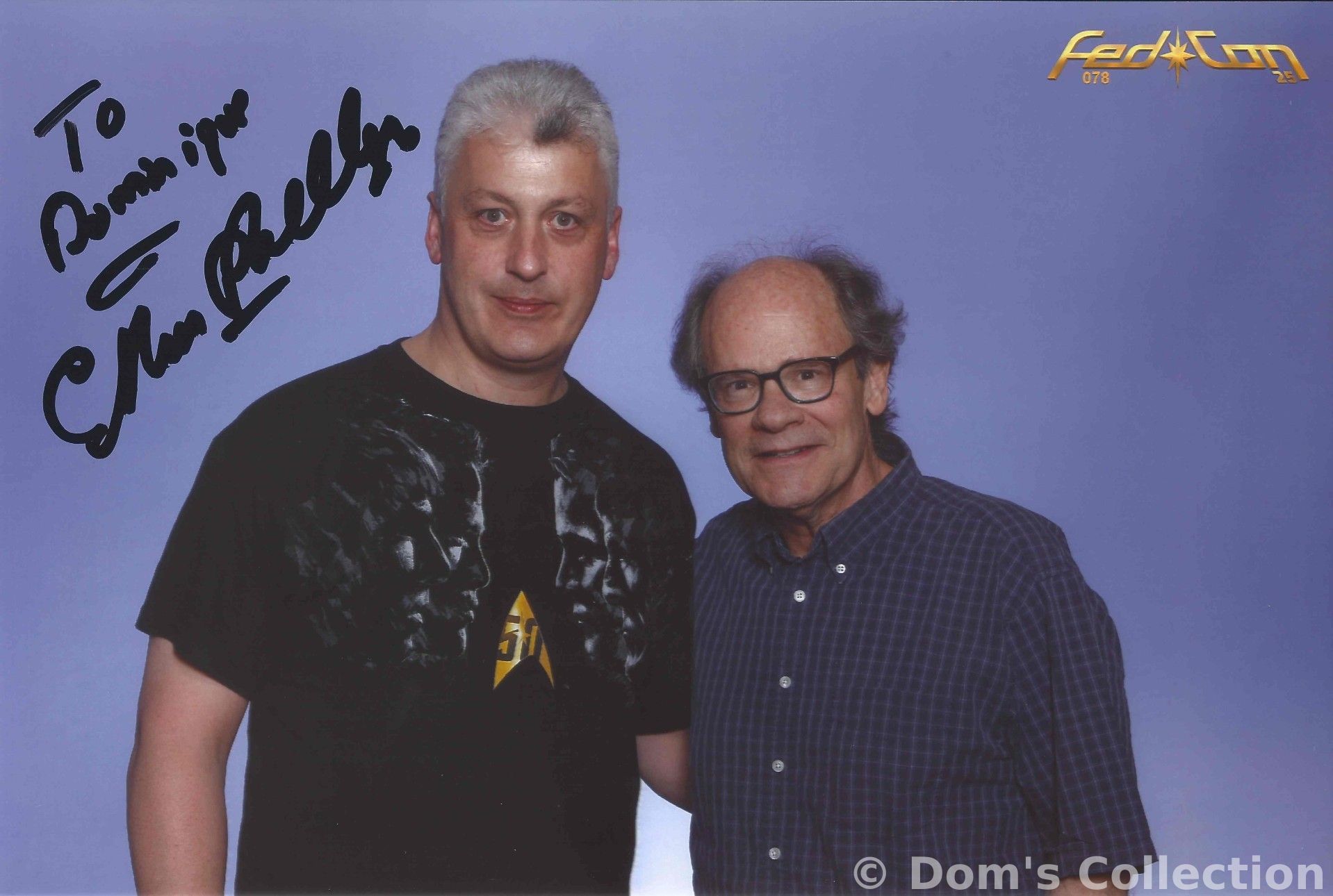 Ethan Phillips