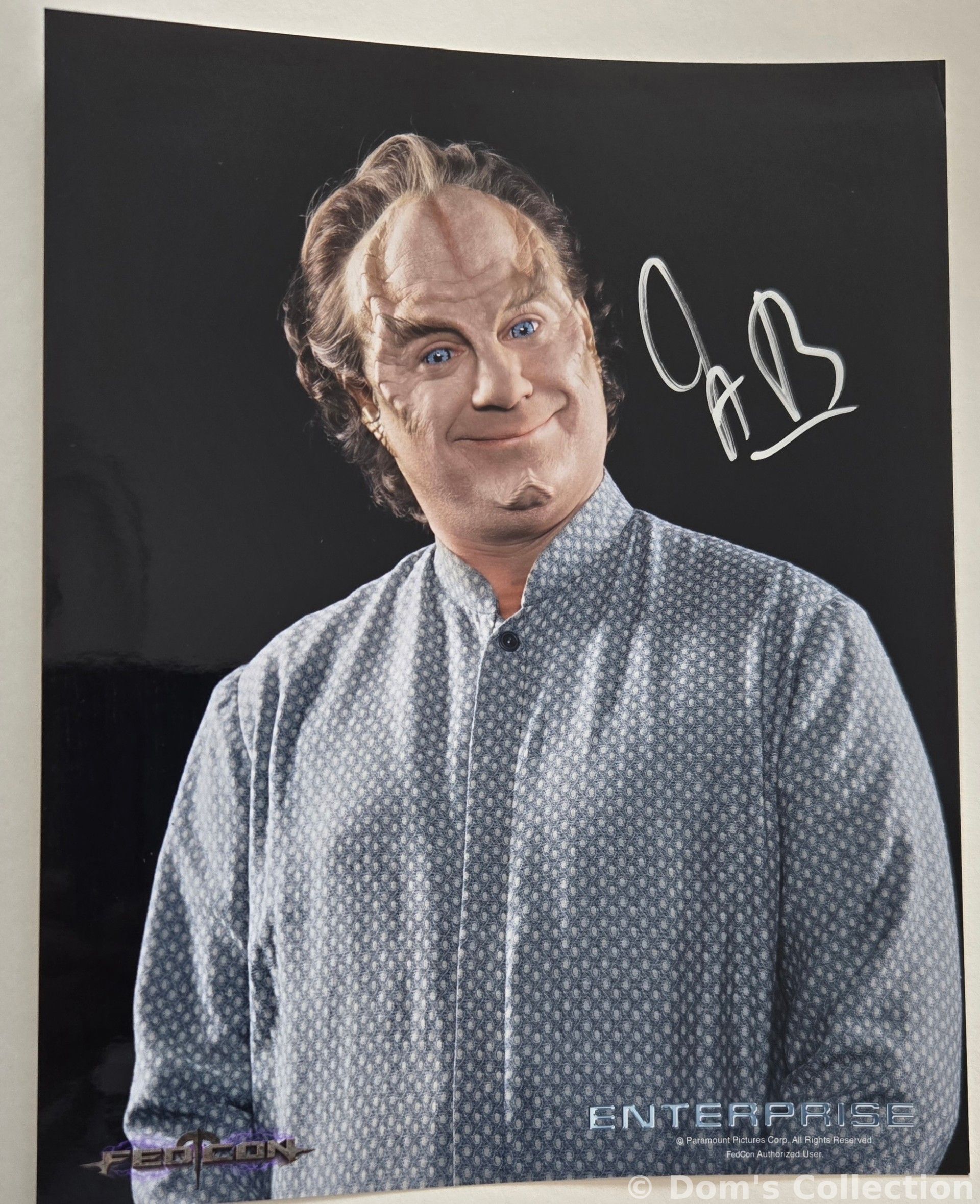 John Billingsley